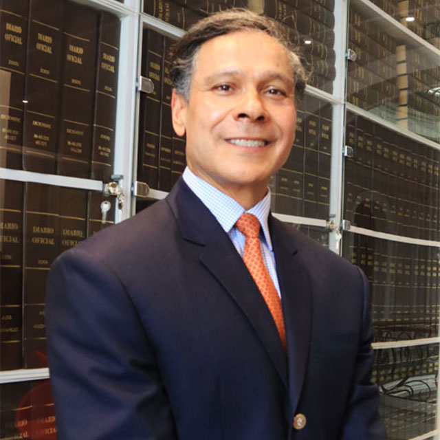 profesor-gabriel-hernandez.jpg