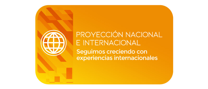 proyeccion-nacional-internacional-btn.jpg