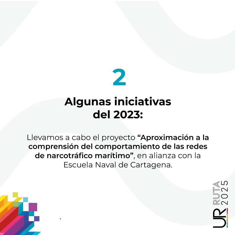 Regionalización