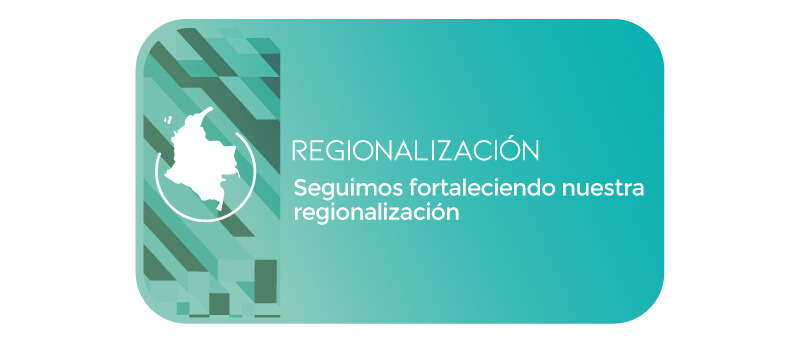 regionalizacion-btn.jpg