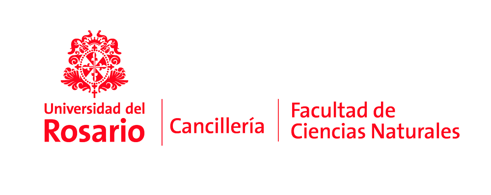 Summer School - Logo internacional - facultad de emprendimiento