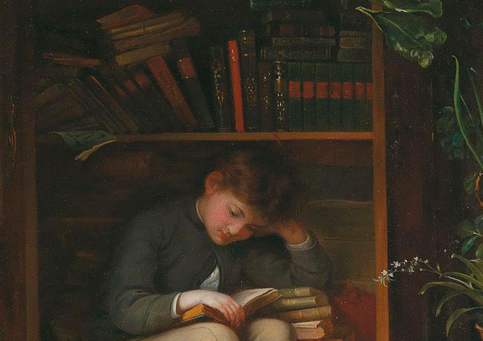 Eduard-Swoboda