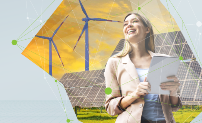 maestria-en-energias-renovables