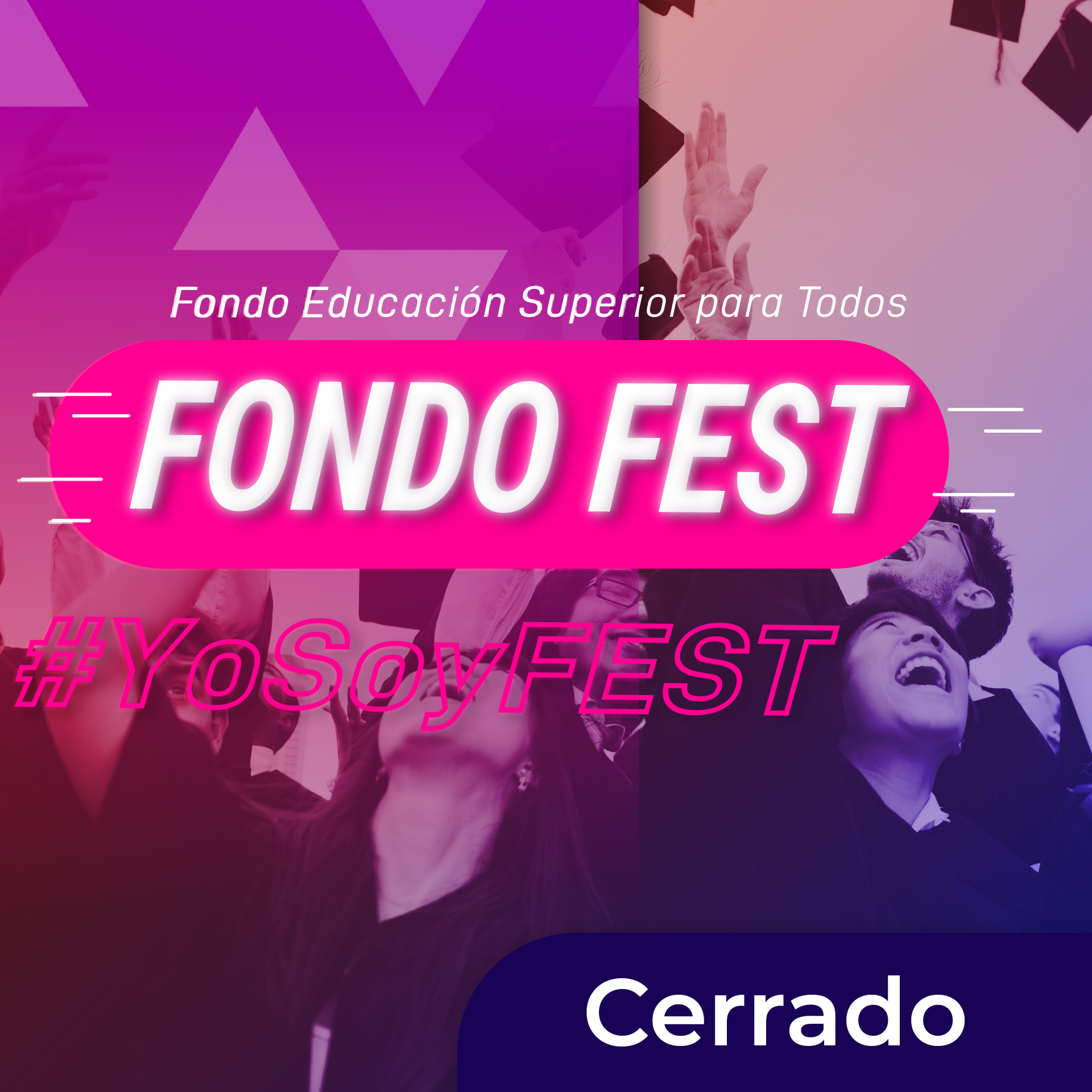 fondo-fest