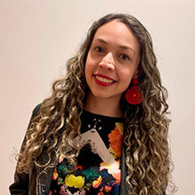 alejandra-vera