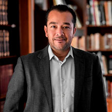 alfredo-ceja.jpg