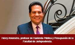 avisos_nuevo_henry_amorocho
