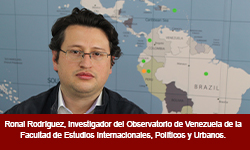 avisos_ronal_rodriguez.jpg