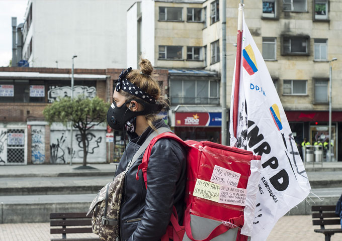como-podemos-comprender-las-condiciones-banner.jpg