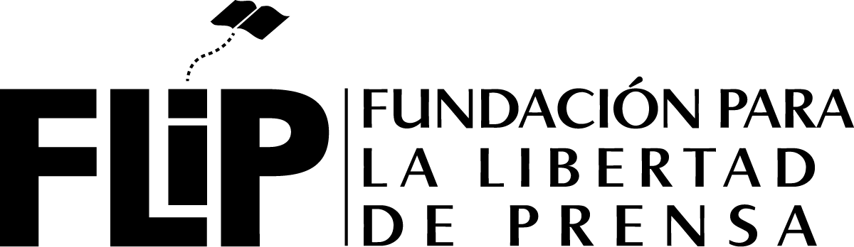 FLIP