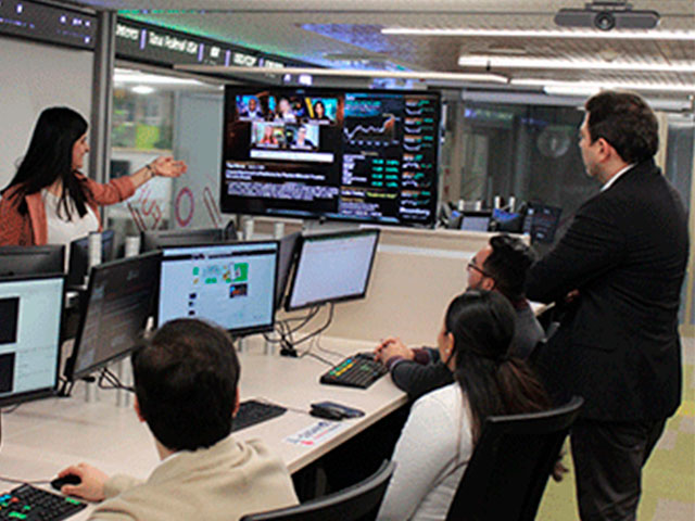 grupo-ur-finance-network