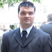 guillermo-jimenez-tobon.jpg
