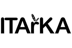 itarka.jpg