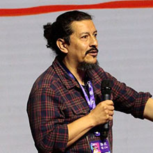 jj-munoz.jpg