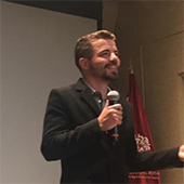 mauricio-cano.jpg