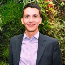 mauricio-kustner