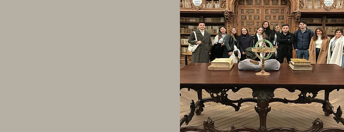 misiones-academicas-internacionales-banner_2.jpg