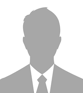 Unidades Asesoras de Rectoría