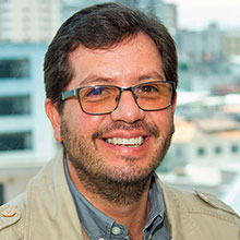 pablo-escandon.jpg