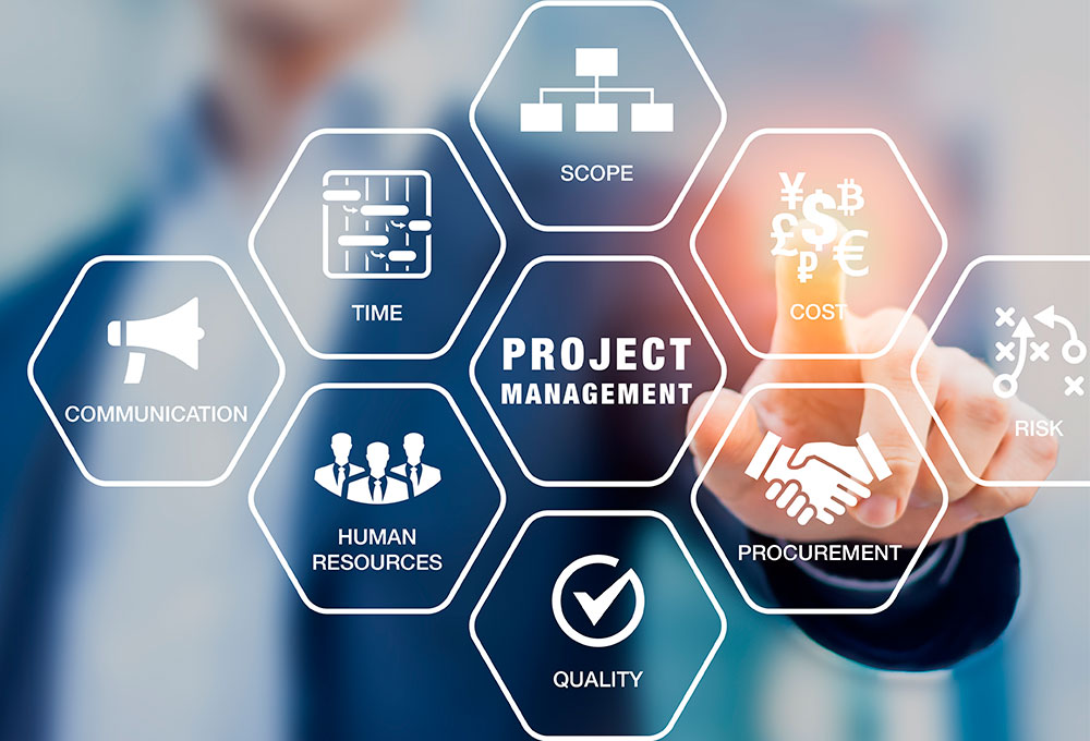 Curso construccion de paz