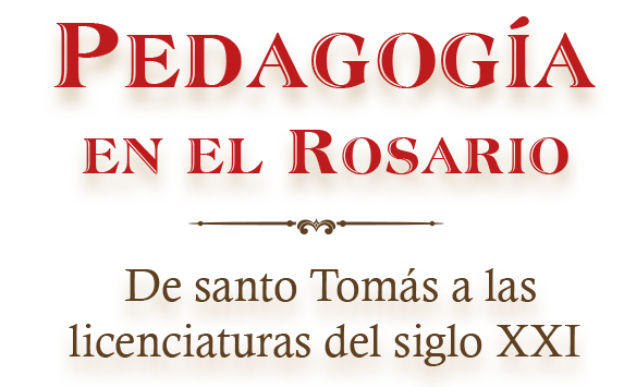 slide1-exp-pedago-port-left.png