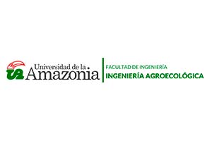 universidad-de-la-amazonia.jpg
