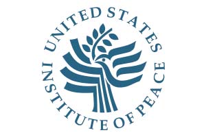 usip.jpg