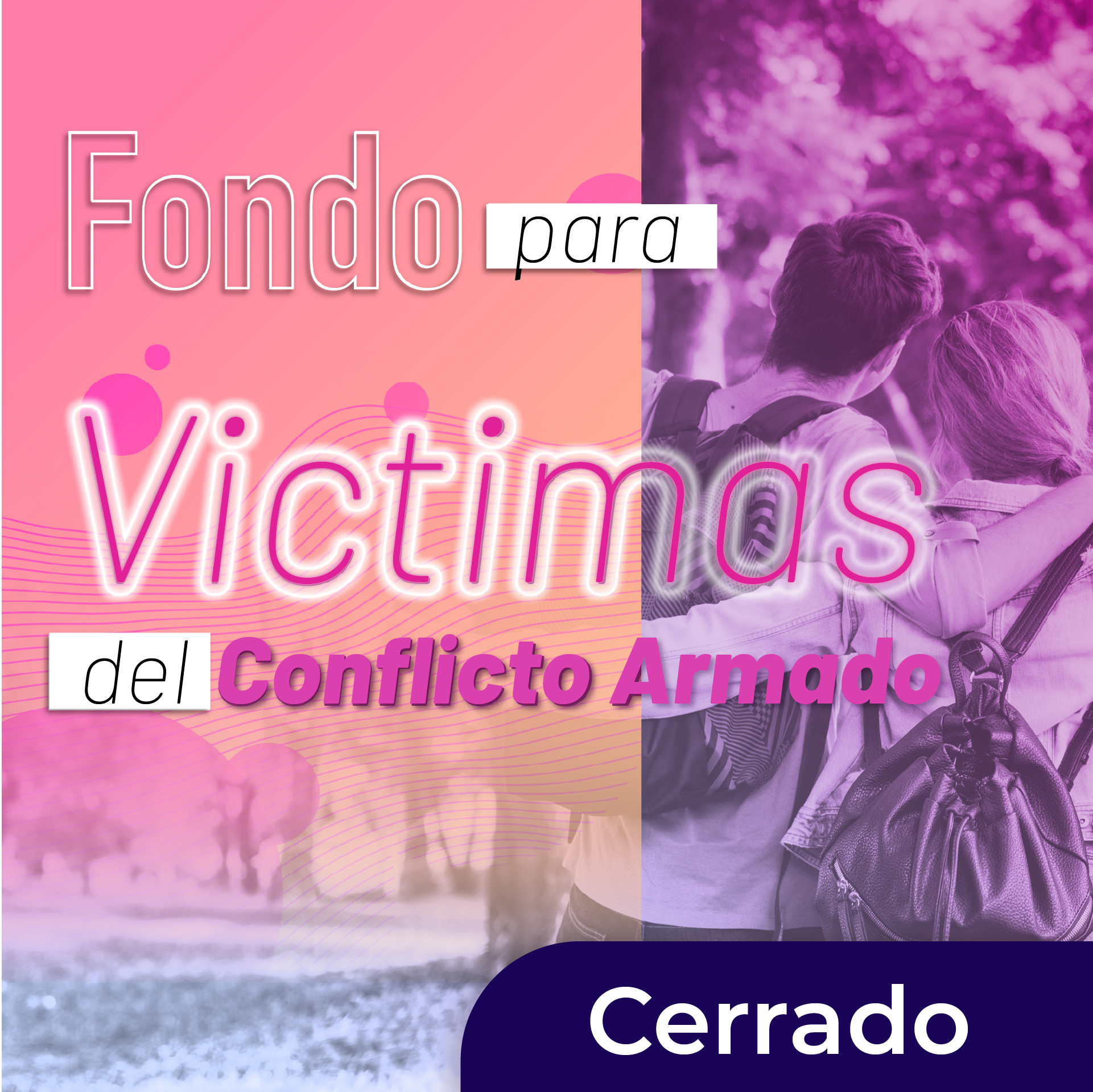 victimas-del-conflicto-armado