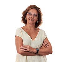 alicia-gonzales.jpg
