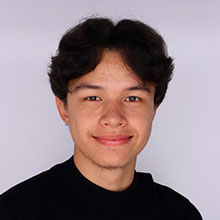 alvaro-hernandez-martinez.