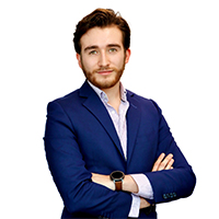 andres-felipe.jpg