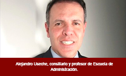 avisos.jpg