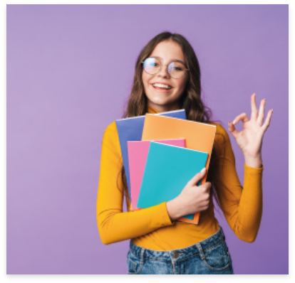 Becas de Internacionalización