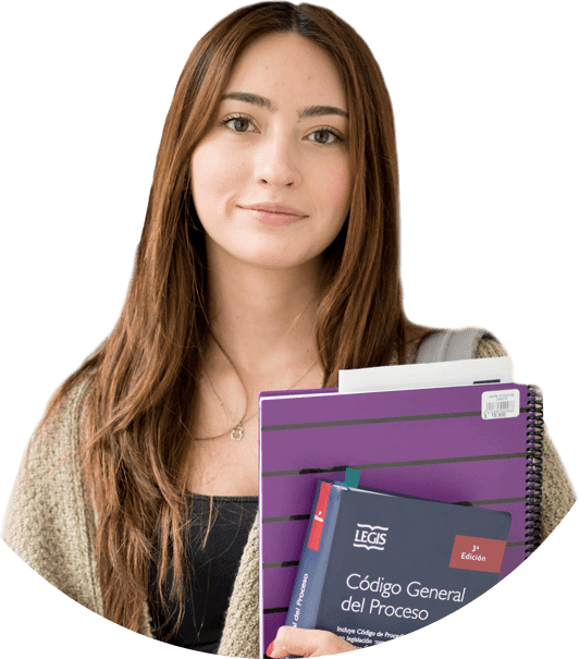 Becas y descuentos