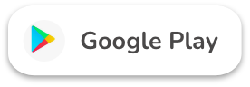 Logo google play