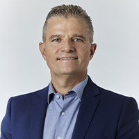 carlos-alberto-dorantes.jpg
