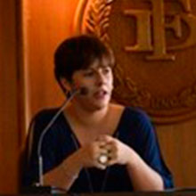 Cintia Bayardi Martínez 
