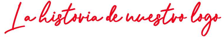 Expedición Mutisia - Título La historia de nuestro logo