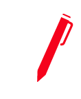 Expedición Mutisia - Ícono de firmas