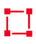 Expedición Mutisia - Ícono de logos