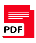 Expedición Mutisia - Ícono de PDF