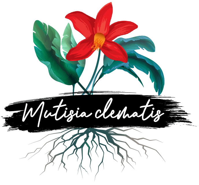 Expedición Mutisia