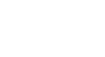 Expedición Mutisia - Título Somos una universidad