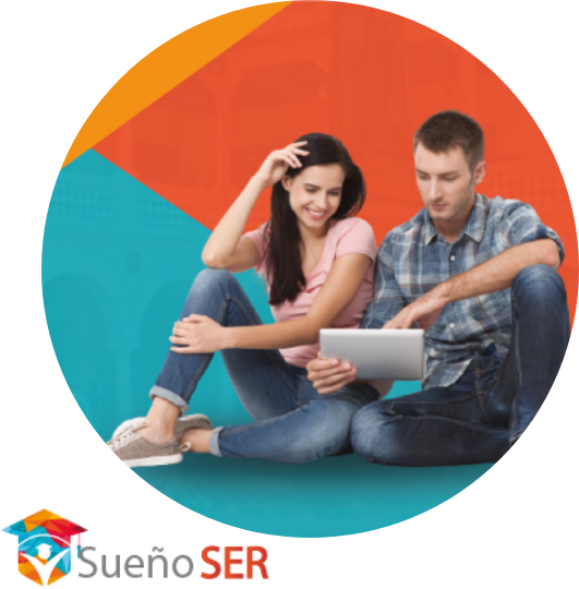 img-sueno-ser-financiacion.png