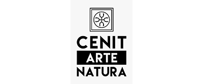 logo-cenit.jpg