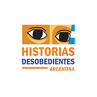 logo-historias-desobedientes.png