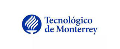logo-tecnologico.jpg