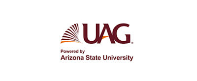 logo-uag.jpg