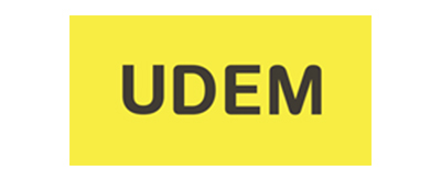 logo-udem.jpg