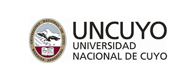 logo-uncuyo.jpg